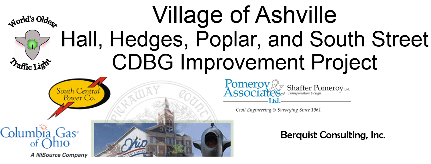 South Central Power (1550x647), Png Download