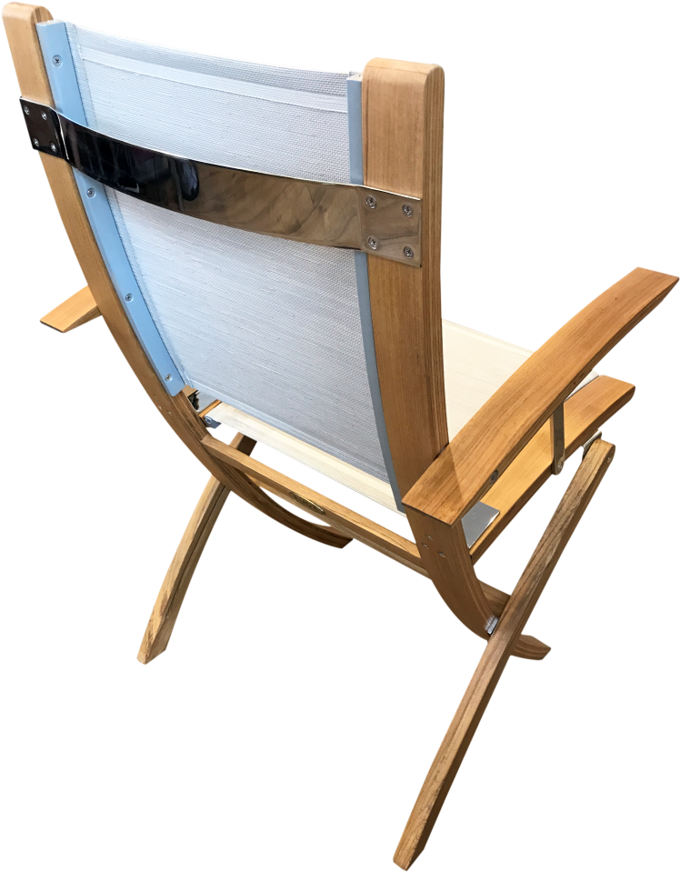 Rocking Chair (810x1080), Png Download