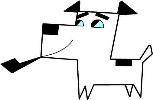 Just Saw A Powerpuff Girls Ep That I Hadn't Seen In - Professor Utonium (629x472), Png Download