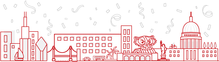 Welcome To The City - Triangle (720x212), Png Download