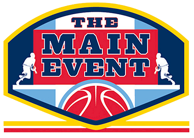 Las Vegas (414x320), Png Download