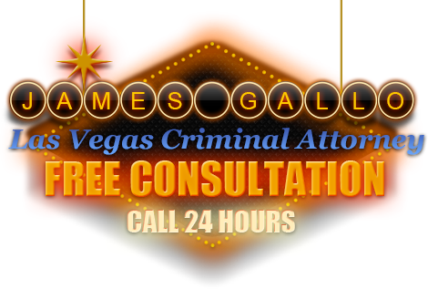 Welcome To Las Vegas - Las Vegas (470x317), Png Download
