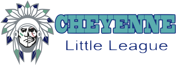 Welcome To The Home Of The - Nevada (640x248), Png Download