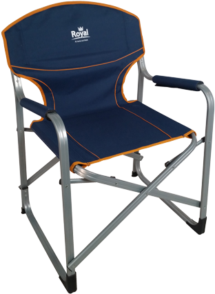 Chair (452x452), Png Download