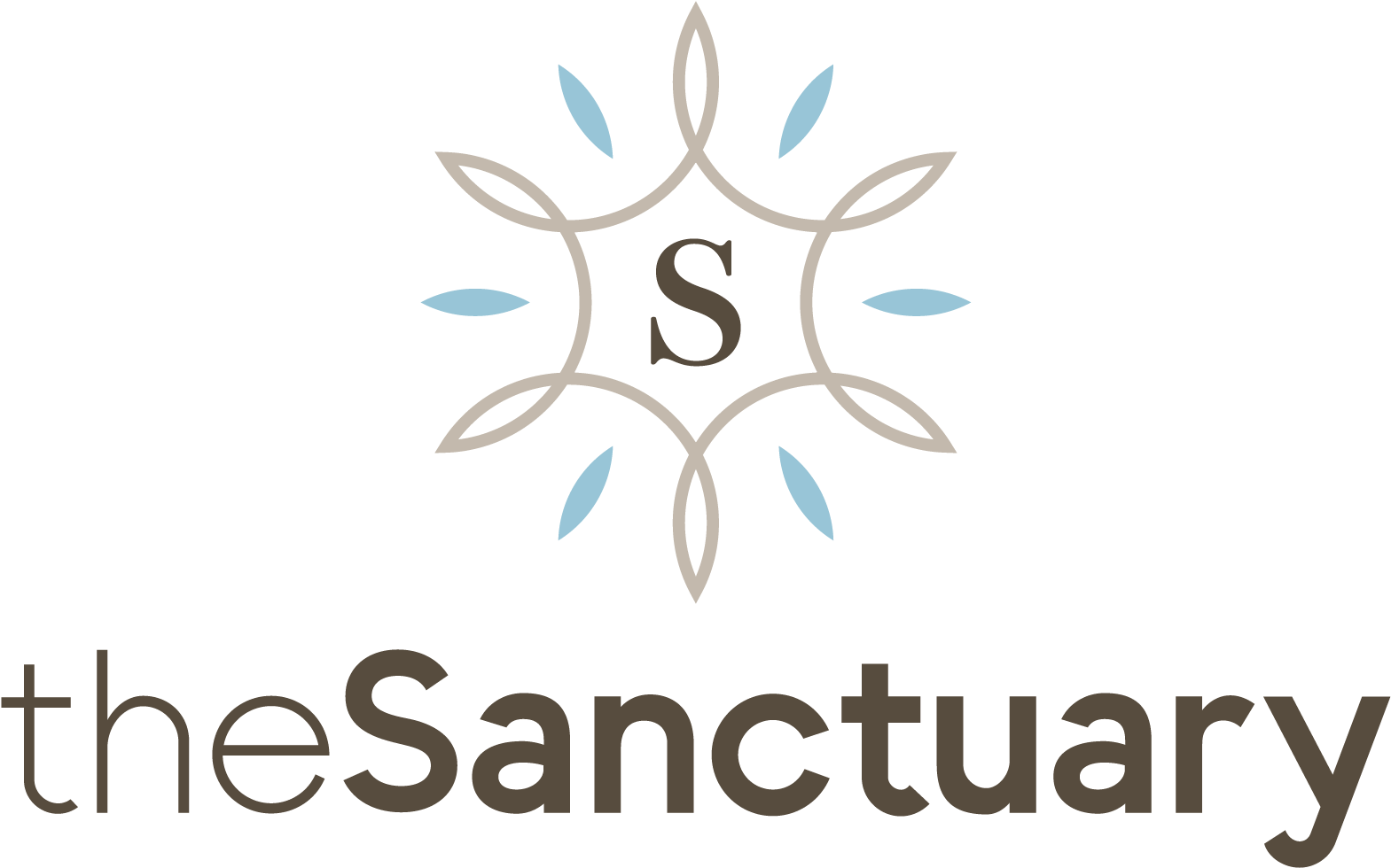 Apply Now Log In - The Sanctuary (1630x1043), Png Download