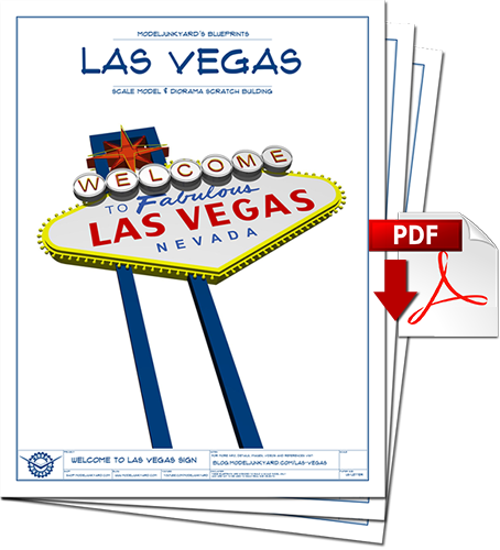 Easy And Fast - Las Vegas (454x500), Png Download