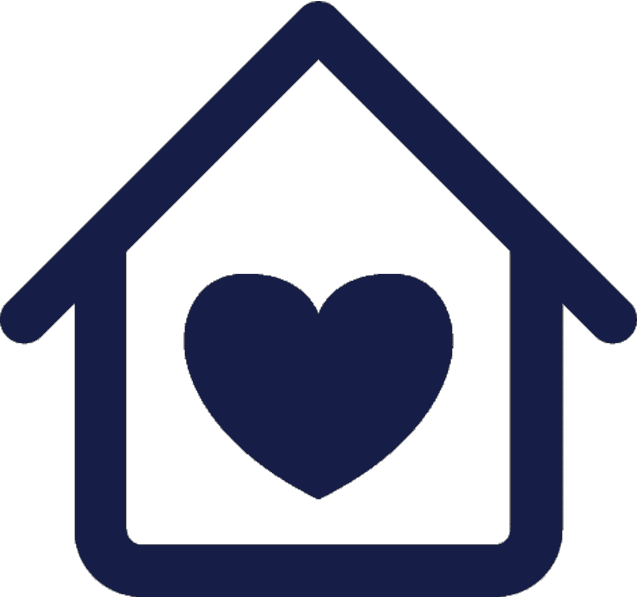 Maintenance - Illustration (637x597), Png Download