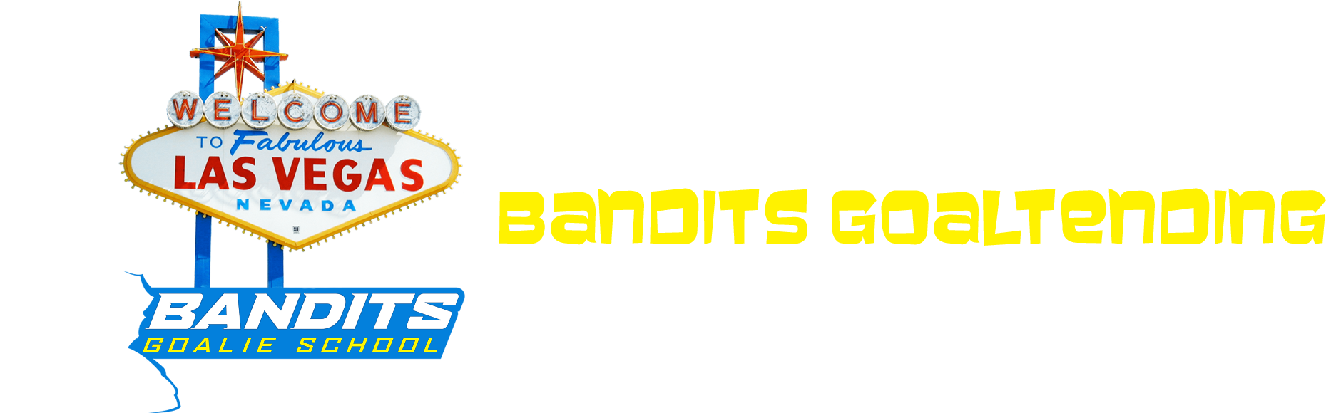 Las Vegas Fantasy Camp - Lamp-in-a-box Tri-trv-lvsig Travel - Las Vegas Sign (2048x687), Png Download