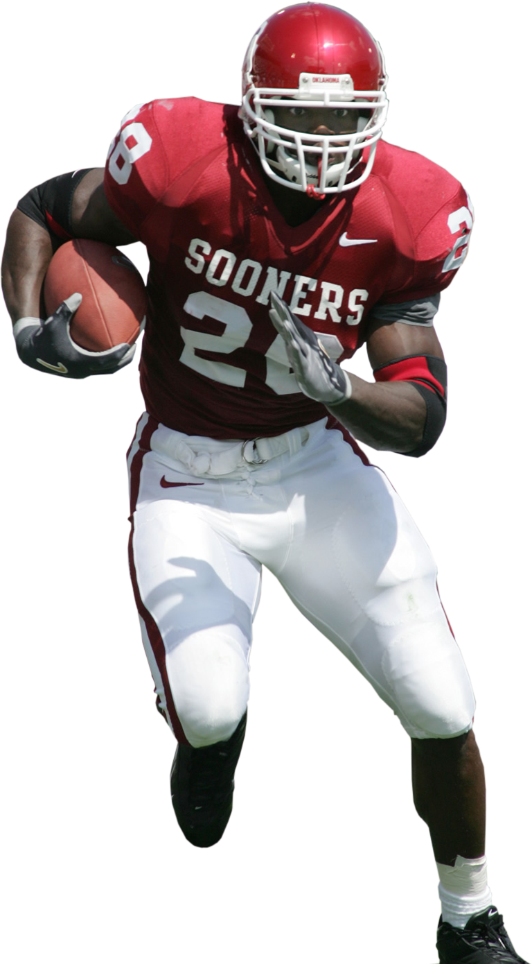 Adrian Peterson Photo Adxe2 - Adrian Peterson (768x1390), Png Download