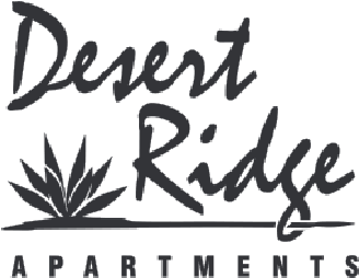 Desert Ridge Apartments In Las Vegas - Act On Your Knowledge (650x387), Png Download