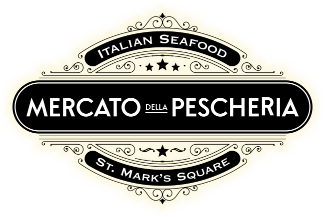 Home - Menu - Vik Chohan Photography & Photo Booth (650x435), Png Download