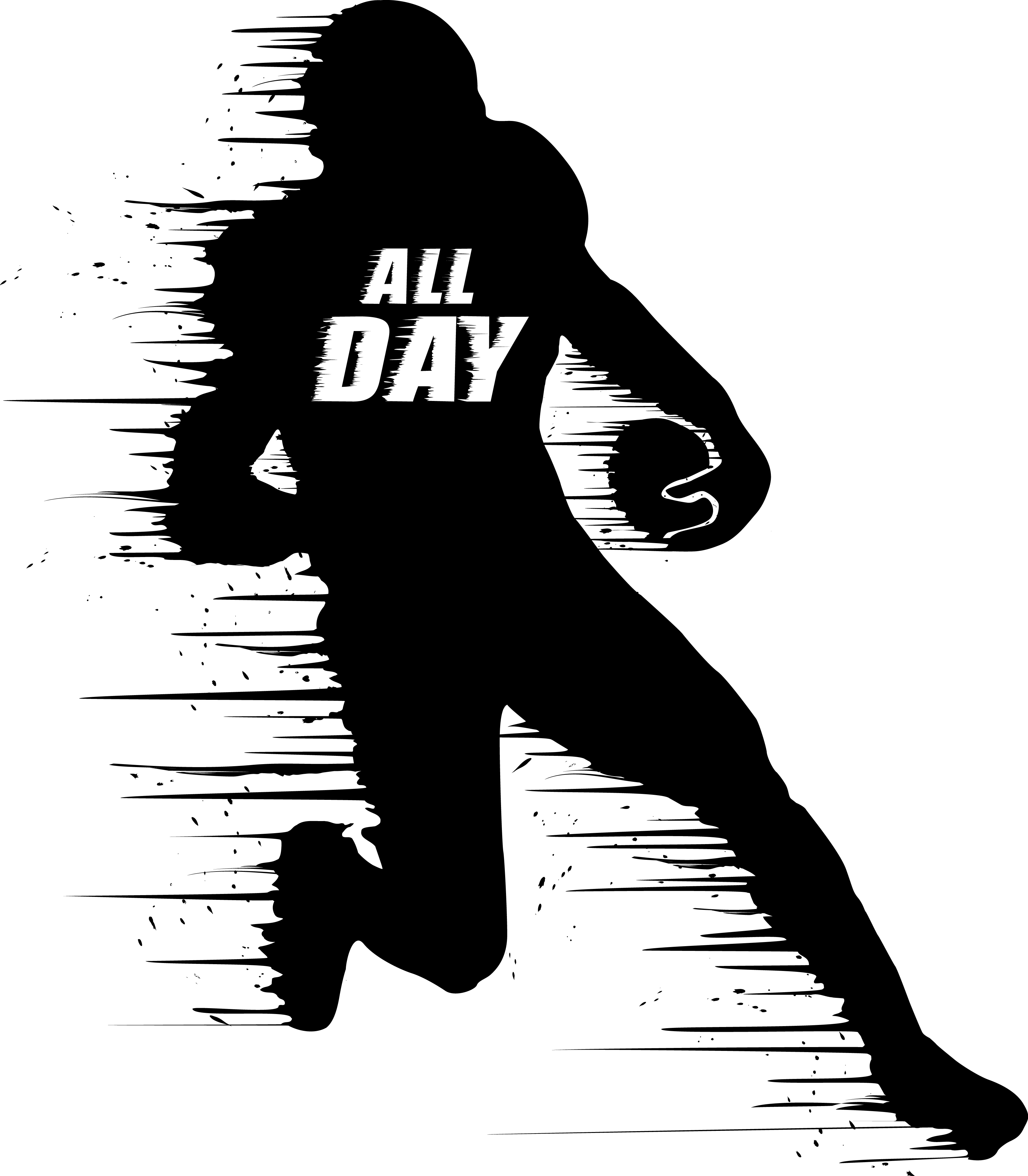 Team (3486x3986), Png Download