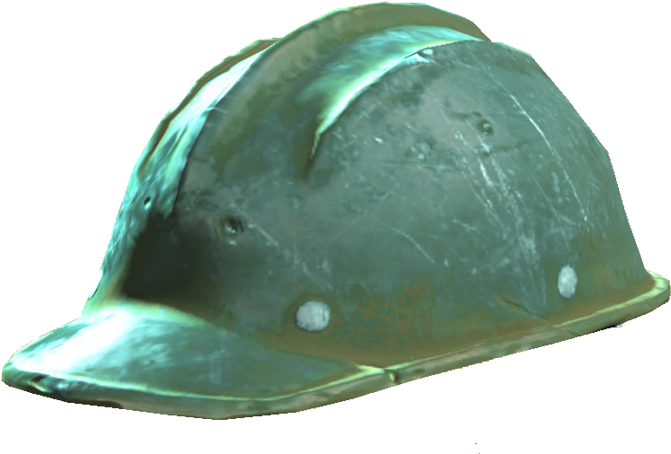 Hard Hat (826x553), Png Download