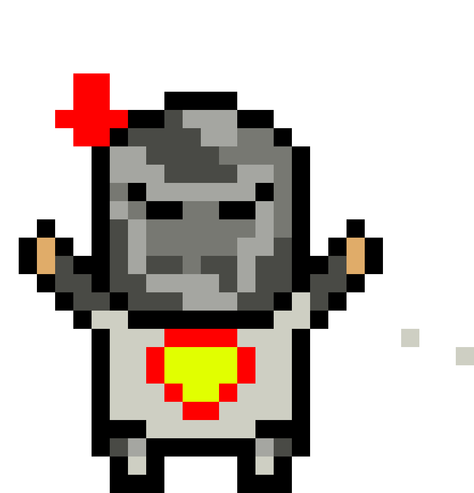 Download Praise The Sun Praise Png Image With No Background Pngkey Com Download Praise The Sun Praise Png Image With No Background Pngkey Com
