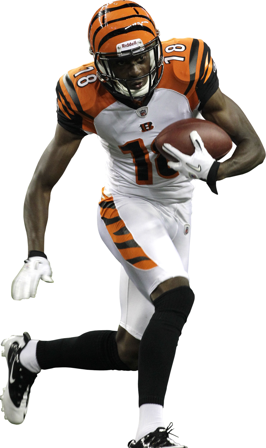 Bengals Wallpaper  NawPic