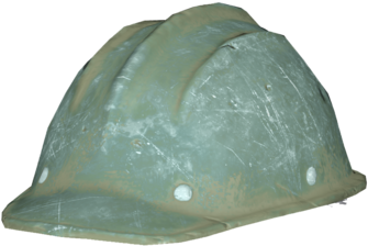 The Vault Fallout Wiki - Beanie (1200x756), Png Download