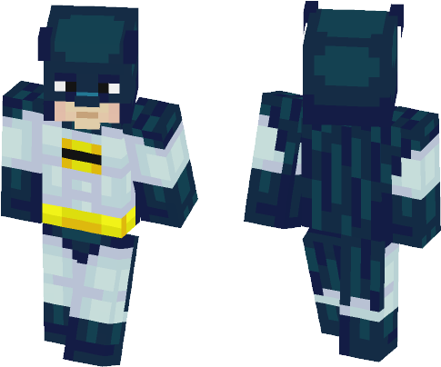 Batman - Game Of Thrones (584x497), Png Download