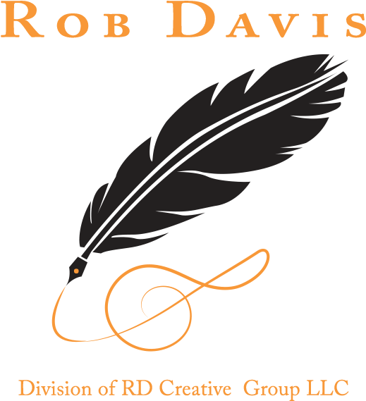 Rob Davis - Illustration (645x646), Png Download