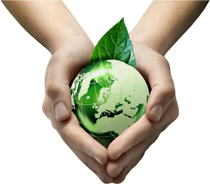 Green Planet Eco-consultant Ltd (gpec) Is An Independent - Caring For Creation: A Resource Guide For Teaching (782x622), Png Download