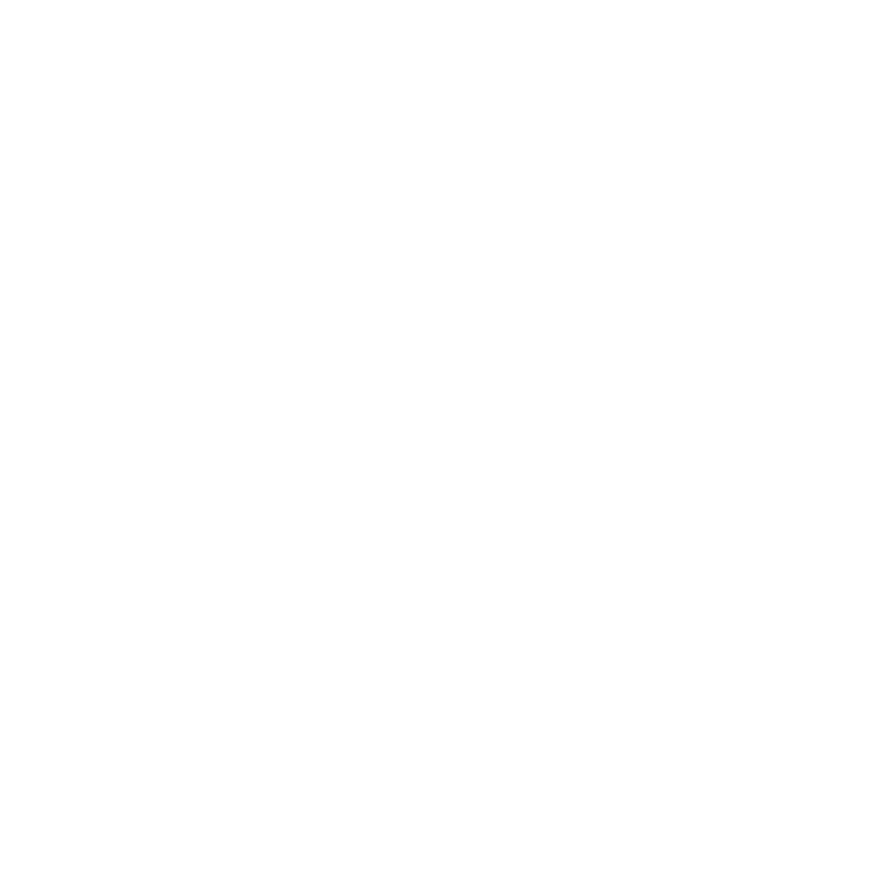 Adrian Peterson Rocking The Signature Wristband - Emblem (891x901), Png Download