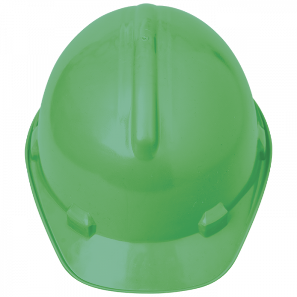 Hard Hat Sabs Approved - Hard Hat (600x600), Png Download