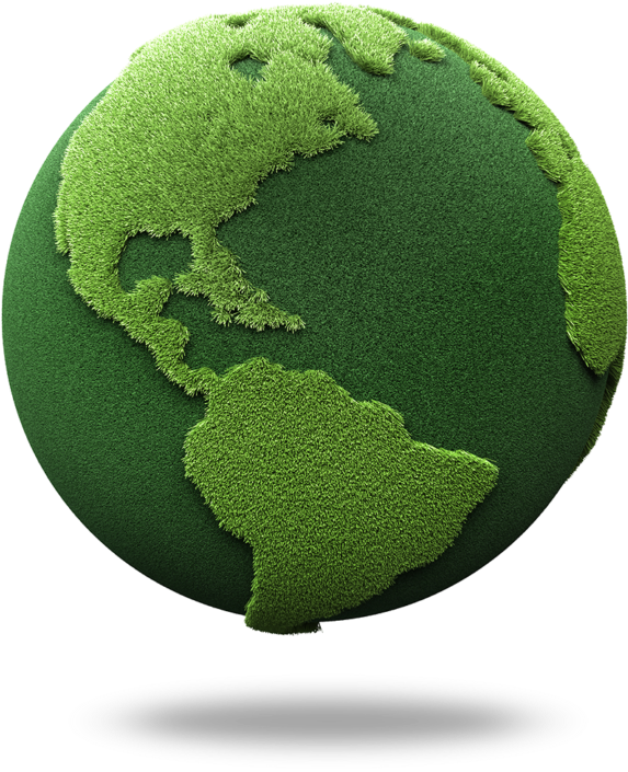 We Will - - Natural Environment (720x704), Png Download