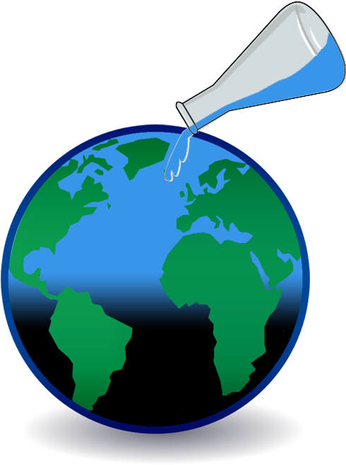 Internet (587x677), Png Download