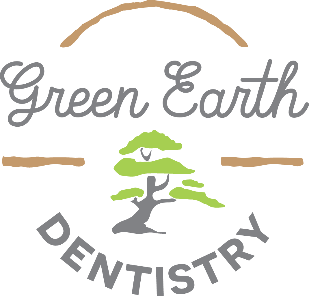 Epa (1070x1026), Png Download