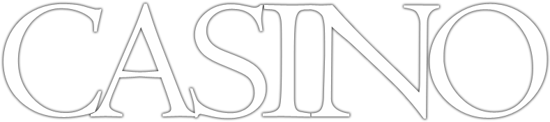 Martin Scorsese, Fanart Tv, Top, Movie, Film Stock, (800x310), Png Download