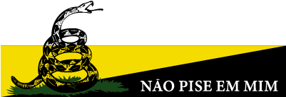 Support This Campaign By Adding To Your Profile Picture - Tea Party (400x400), Png Download