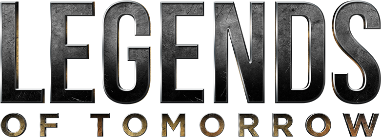 Dc's Legends Of Tomorrow Image - Justin Bieber Friends Album (800x310), Png Download