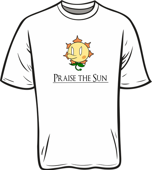 Active Shirt (498x557), Png Download