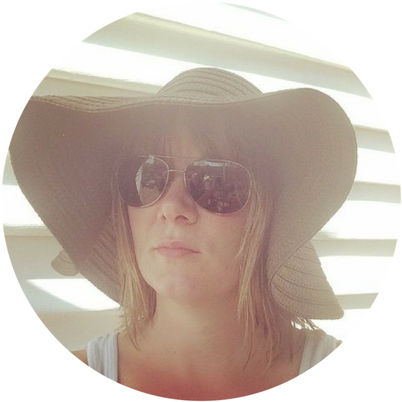 Rose Gold Praise - Design (1000x1000), Png Download