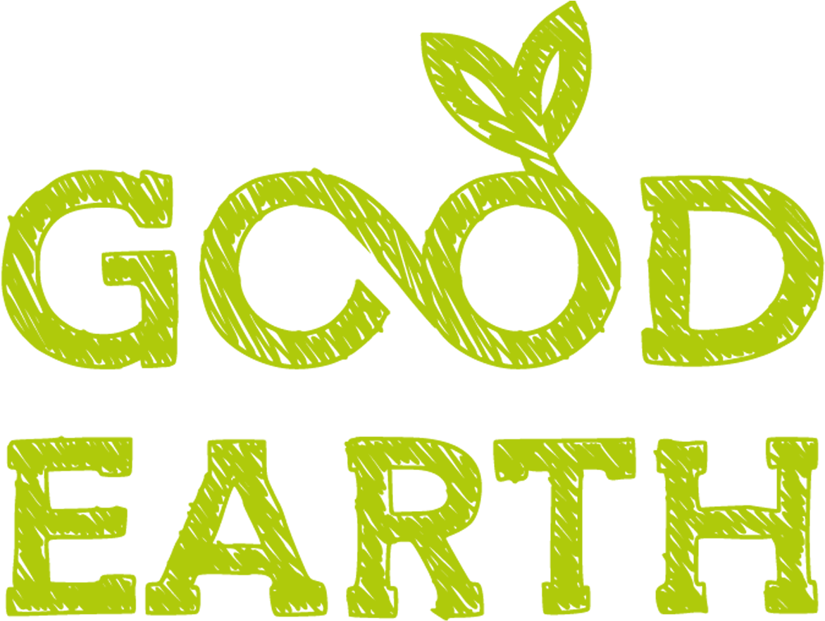 Currently Geared Towards The Processing Of Food Waste - World Heart Day Logo (1500x900), Png Download