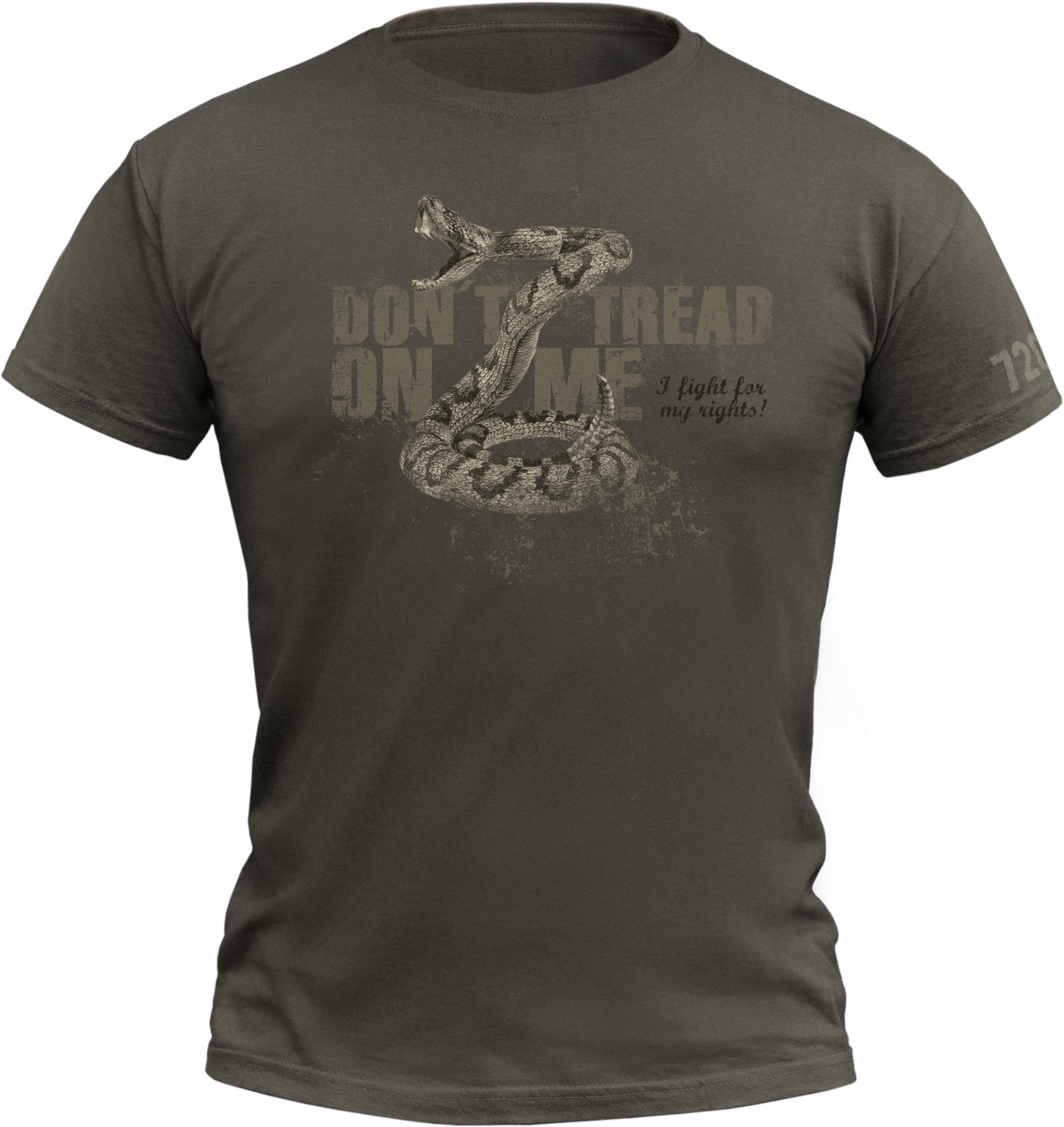 T-shirt (1920x2042), Png Download