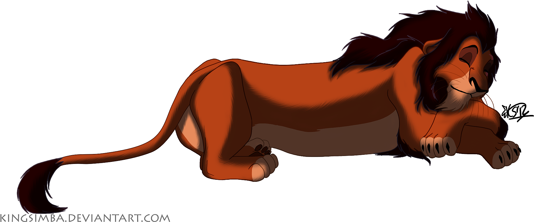 Wallpaper  The Lion King 1994 Simba scar Mufasa Zazu Timon pumbaa  2999x2007  CoolWallpapers  1006998  HD Wallpapers  WallHere