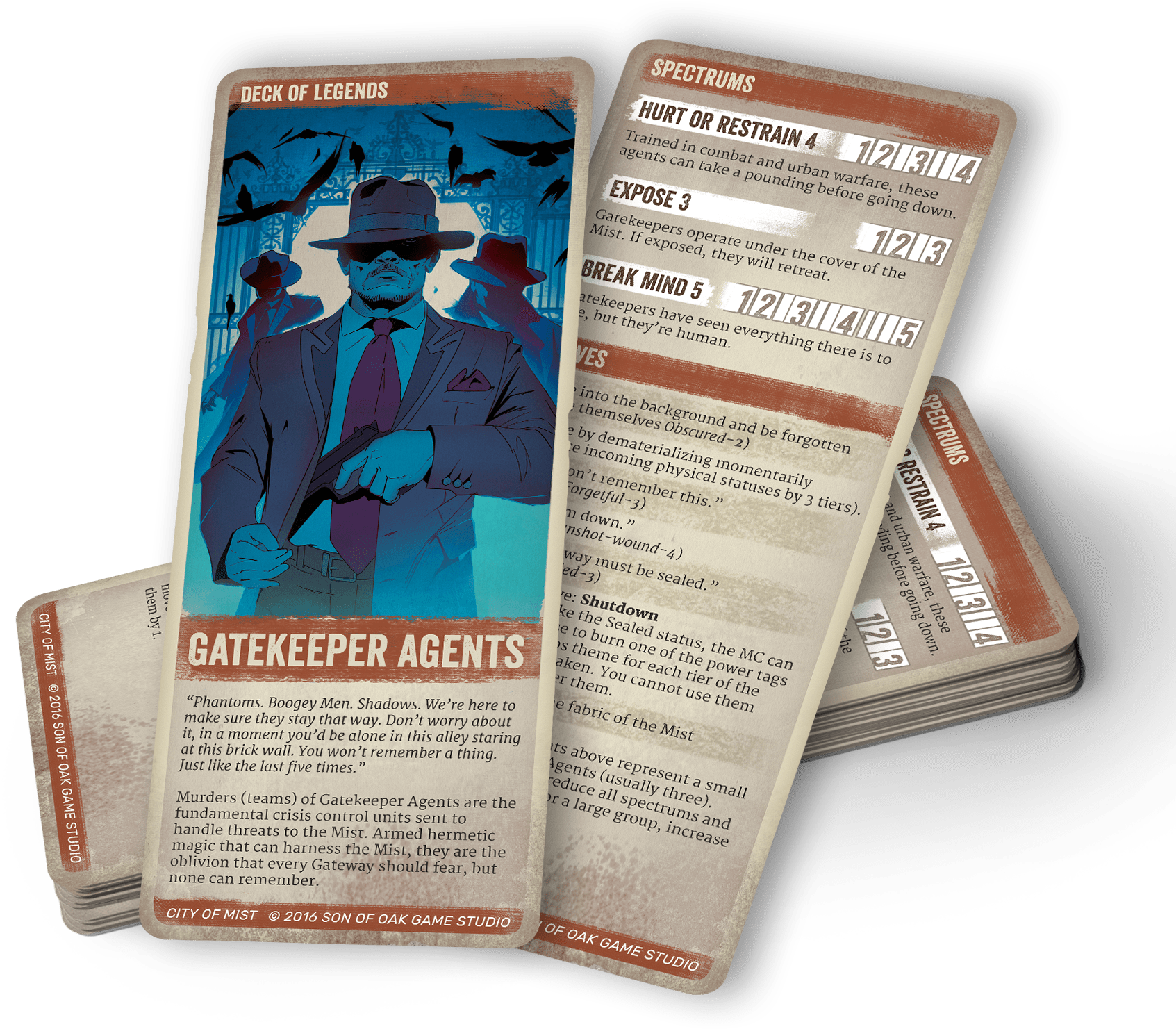 Since We Reached The $100k Goal, We Will Have A Fully - Document (1805x1684), Png Download