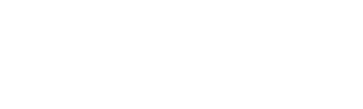 Lone Star Signs Enterprises, Llc - Samsung Logo White Png (789x263), Png Download