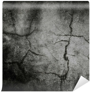 Kırık Duvar (400x400), Png Download