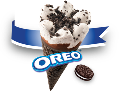 Mint Clipart Wrapped Mint Candy - Birthday Cake Ice Cream Stick (620x511), Png Download