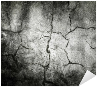 Kırık Duvar (400x400), Png Download