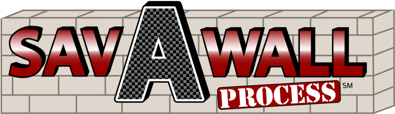 Many Of Our Bracing Systems Offer A Non-invasive Solution - Popular Armed Forces For The Liberation Of Angola: (768x301), Png Download