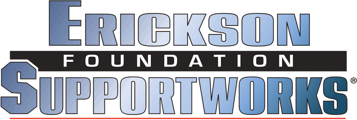 The Do's And Don'ts Of Foundation Crack Sealing - Tan (1300x682), Png Download