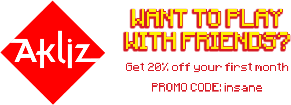 Join My Discord Server To Know New Features Before - Triangle (1180x550), Png Download