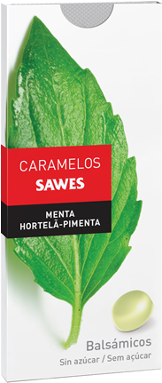 Share - Sawes (450x450), Png Download