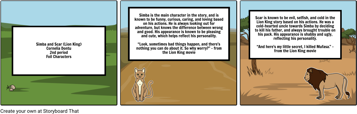 Woo - Cartoon (1164x385), Png Download