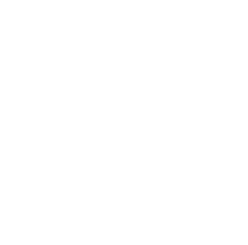 Europe In White - Map Of European Provinces (507x508), Png Download