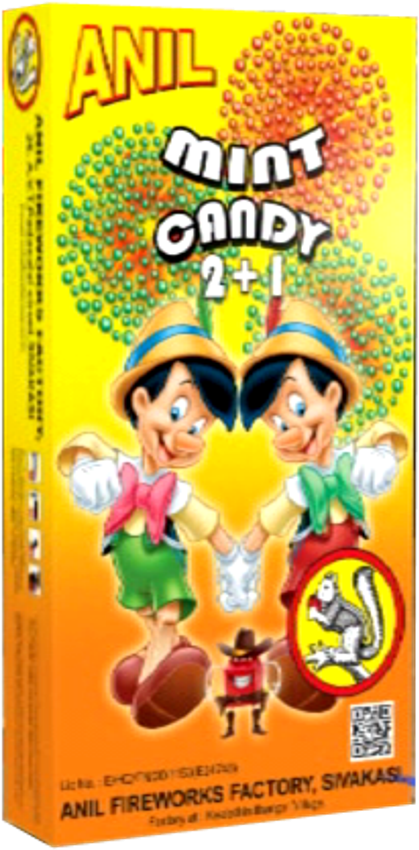 Disney (503x900), Png Download