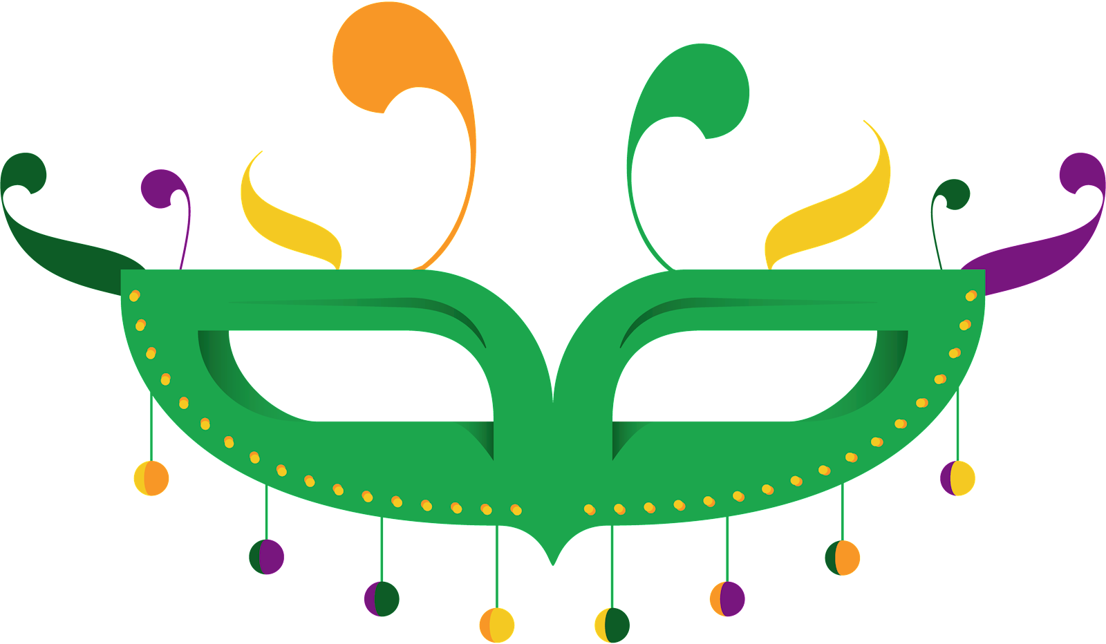 Fox Print Services Jersey Cares (1600x932), Png Download