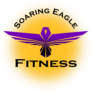 Emblem (367x367), Png Download